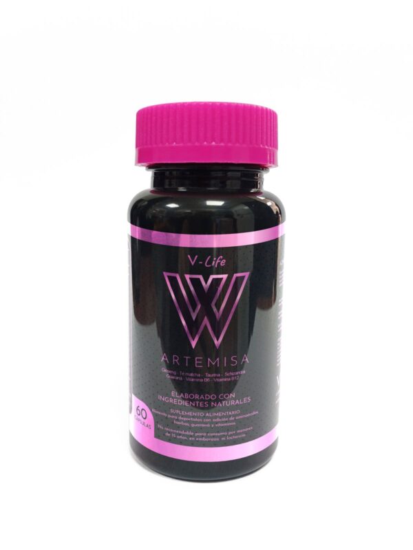 Imagen de WhatsApp 2024-05-16 a las 18.18.46_fb9ebf53