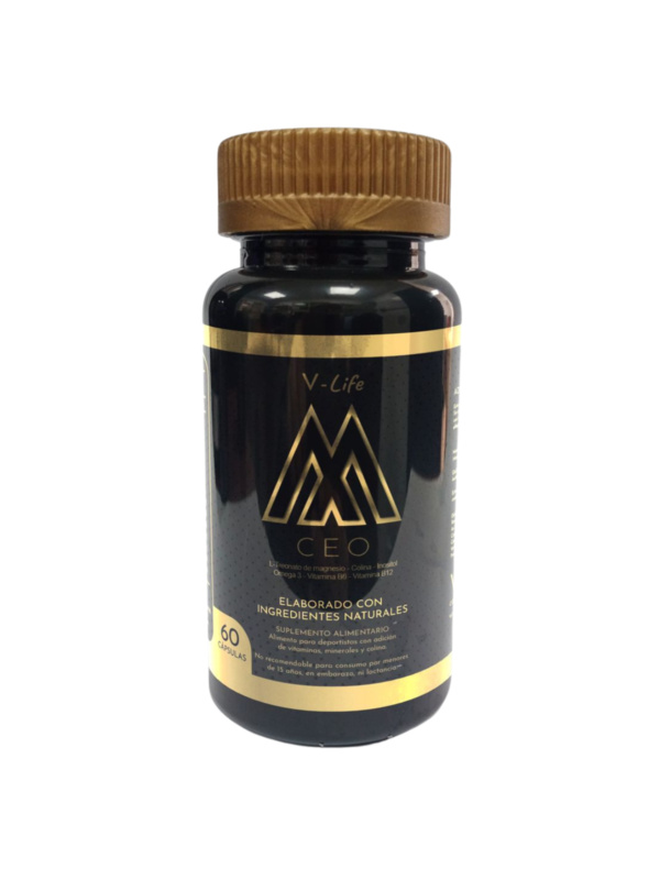 Untitled design (13)