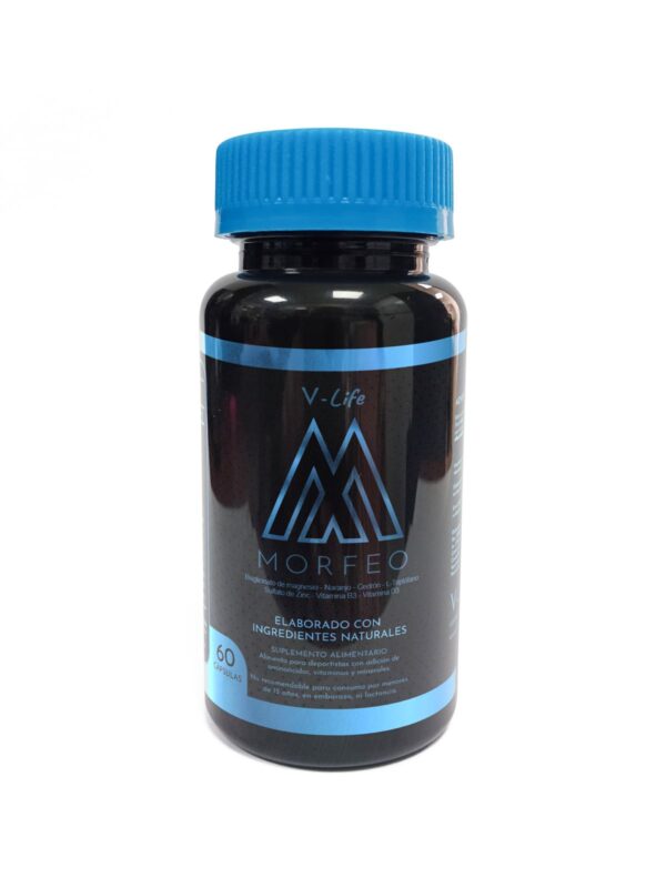 Imagen de WhatsApp 2024-05-16 a las 18.18.47_f94a8b74